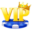 VIP Club