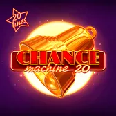 Chance Machine 20