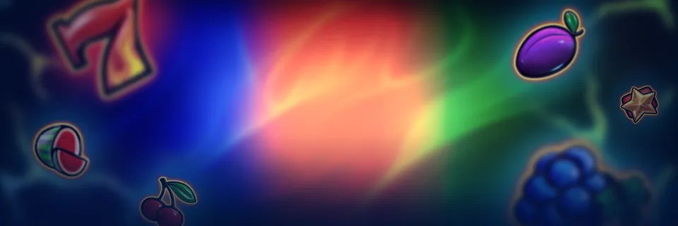 image-banner_desktop