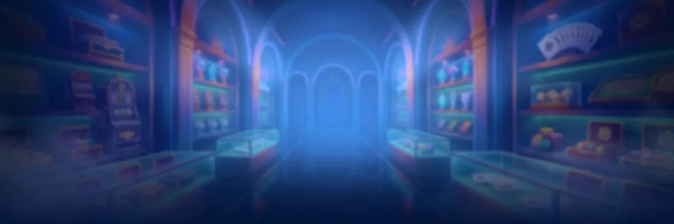 image-banner_desktop