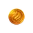 25 FS on Burning Coins 100 (Endorphina)

