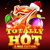 Totally Hot