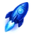 Table row prize image