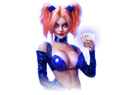 image-character_desktop-middle